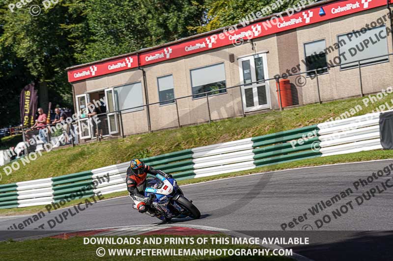 cadwell no limits trackday;cadwell park;cadwell park photographs;cadwell trackday photographs;enduro digital images;event digital images;eventdigitalimages;no limits trackdays;peter wileman photography;racing digital images;trackday digital images;trackday photos